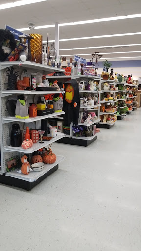 Thrift Store «Goodwill», reviews and photos, 8275 SW Wilsonville Rd, Wilsonville, OR 97070, USA