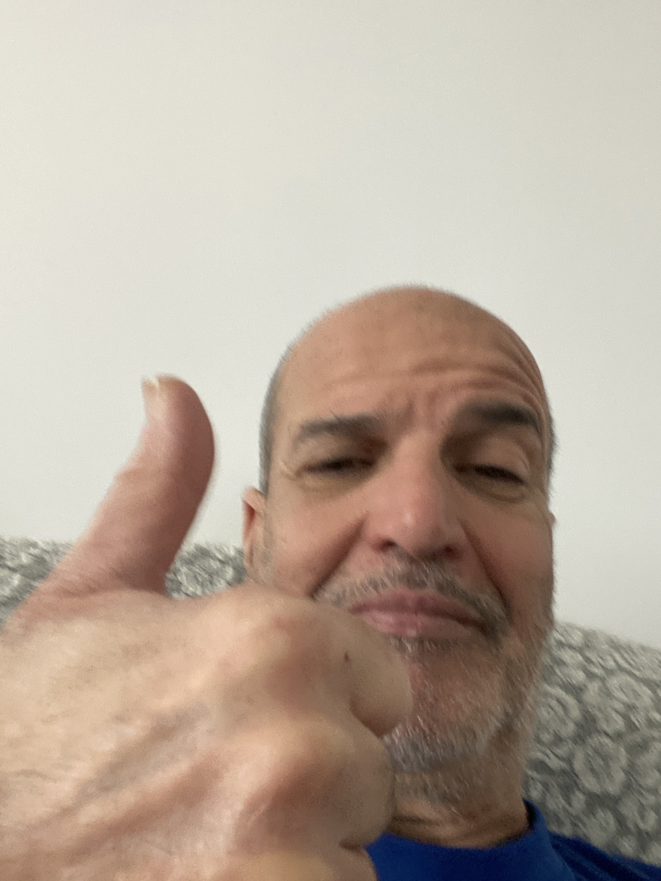 Photo n° 1 de l'avis de LeS.a fait le 20/01/2023 à 09:27
