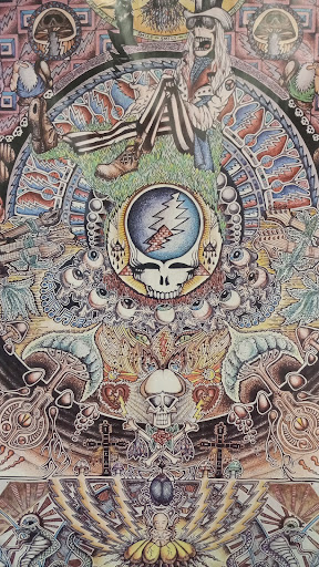 Tobacco Shop «Smokers Choice», reviews and photos, 1651 Nathaniel Poole Trail, Brockport, NY 14420, USA