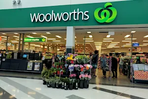 Woolworths Cardiff image