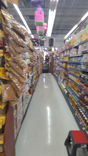 Mexican Grocery Store «La Michoacana #4», reviews and photos, 939 E Dublin Granville Rd, Columbus, OH 43229, USA