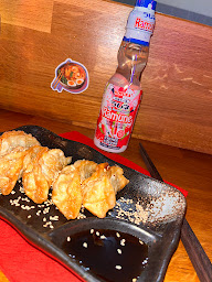 Photo n°27 de Tsuta Ramen à Strasbourg ()