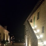 Photo n°13 de l'avis de Ryan.h fait le 03/09/2018 à 21:48 sur le  Villa il Castagno Wine Resort & Restaurant à Siena