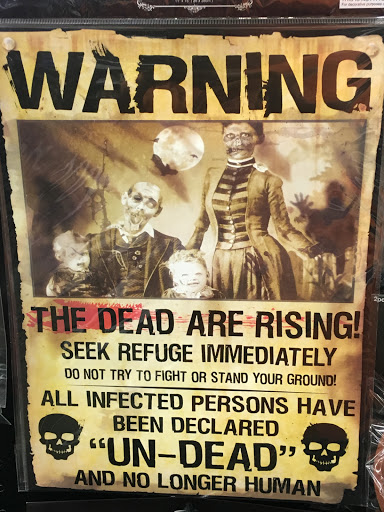 Discount Store «99 Cents Only Stores», reviews and photos, 14731 Goldenwest St, Westminster, CA 92683, USA