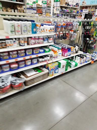 Home Improvement Store «Menards», reviews and photos, 3045 Main St NW, Coon Rapids, MN 55448, USA