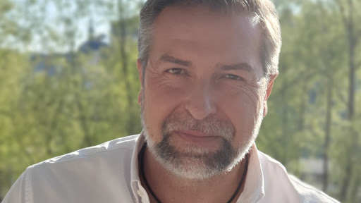 MAGNETISME LYON - HYPNOSE LYON - DAVID RODRIGUEZ Reiki