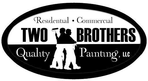 Painter «Two Brothers Quality Painting, LLC.», reviews and photos, 66 Main St B3, South Kingstown, RI 02879, USA