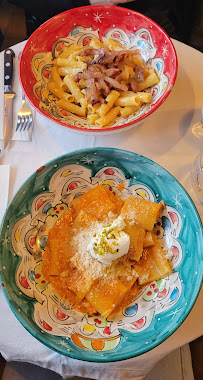 Les plus récentes photos du Restaurant italien Amico à Paris - n°1