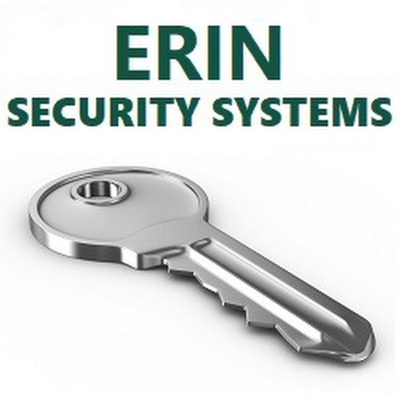 Erin Security Systems