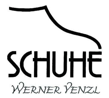Schuhe Venzl - Freiburg