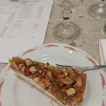 Photo n°4 de l'avis de stefano.o fait le 18/06/2023 à 19:10 sur le  Residence Stella Alpina Hotel à Ferrara di Monte Baldo