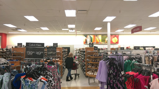 Department Store «T.J. Maxx», reviews and photos, 4121 Towne Center Dr, Louisville, KY 40241, USA