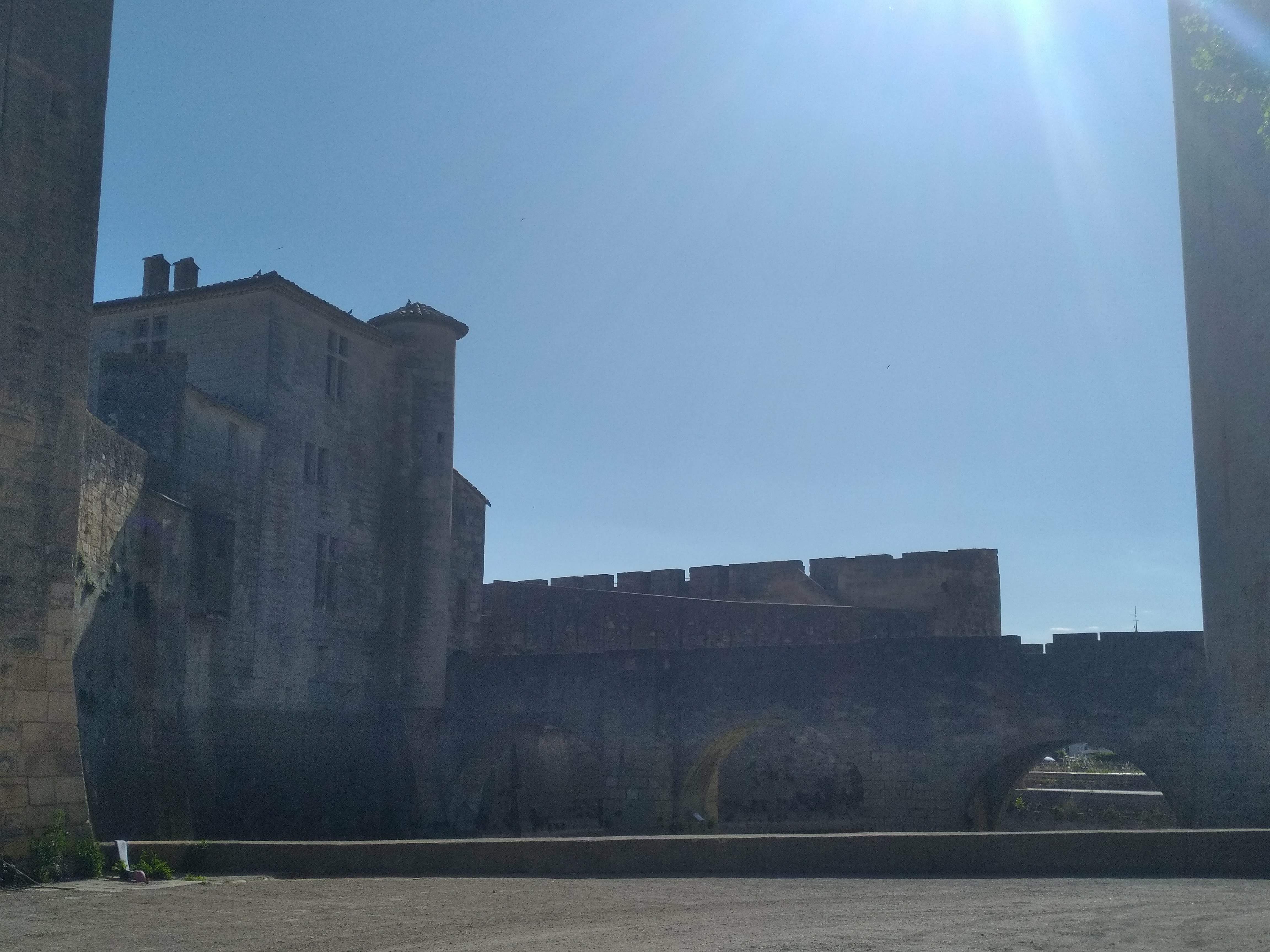 Photo n° 8 de l'avis de Isa. fait le 04/06/2019 à 08:20