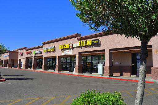 Loan Agency «1 Stop Title Loans», reviews and photos