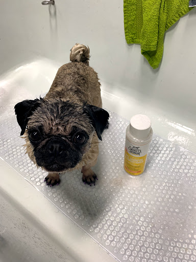 Pet Supply Store «The Green Spot», reviews and photos, 1110 S 71st St, Omaha, NE 68106, USA