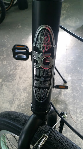 Used Bicycle Shop «Astro Cycles», reviews and photos, 6304 Congress St, New Port Richey, FL 34653, USA