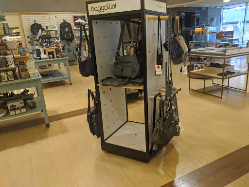 Book Store «University Book Store», reviews and photos, 4326 University Way NE, Seattle, WA 98105, USA