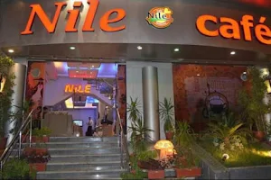 Nile Cafe image