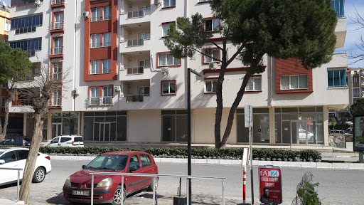 19 Mayis Ofis Mobilyalari