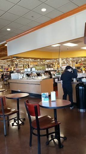 Grocery Store «Dillons», reviews and photos, 5311 SW 22nd Pl, Topeka, KS 66614, USA