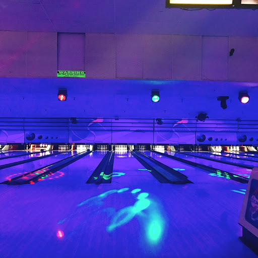 Bowling Alley «Homestead Bowl & The X Bar», reviews and photos, 20990 Homestead Rd, Cupertino, CA 95014, USA