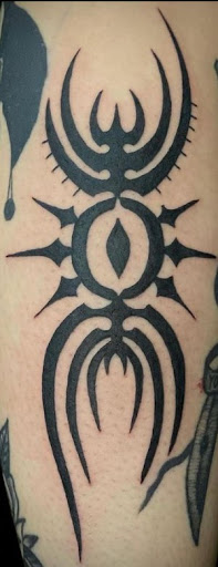 Explore dad tattoo ideas for men, creative tattoo ideas in Mesa, available at Ranger Tattoo & Piercing