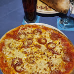 Photo n°1 de l'avis de Nick.e fait le 13/01/2024 à 19:08 sur le  Pizzeria Restorante Portofino à Tegernheim