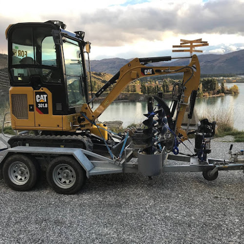 Reviews of Little Yellow Digger Hire in Arrowtown - Other
