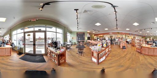 Butcher Shop «The Meat House Chadds Ford», reviews and photos, 200 Wilmington West Chester Pike, Chadds Ford, PA 19317, USA