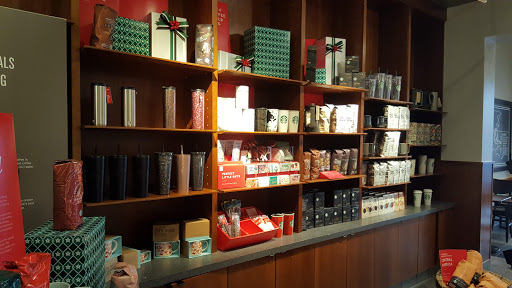 Coffee Shop «Starbucks», reviews and photos, 9764 Groffs Mill Dr, Owings Mills, MD 21117, USA