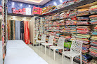 Ananya ( Sarees And Boutique ) Retail And Wholesale
