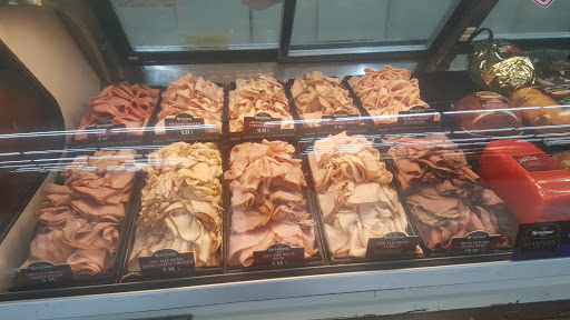 Grocery Store «Sun Fresh Market», reviews and photos, 11212 Holmes Rd, Kansas City, MO 64131, USA