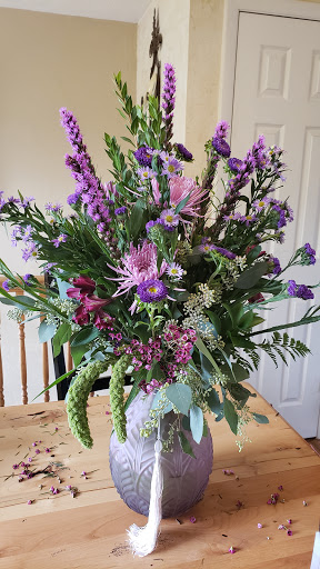 Florist «Perfect Arrangement», reviews and photos, 2889 W 7550 S, West Jordan, UT 84084, USA