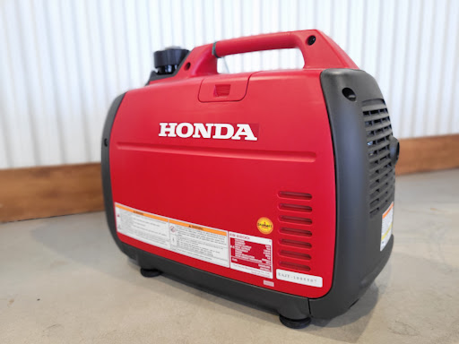 Motorcycle Dealer «Sky Powersports of Lake Wales», reviews and photos, 20769 US-27, Lake Wales, FL 33853, USA