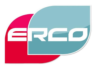 ERCO Périgny à Perigny