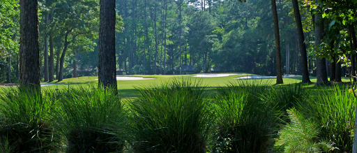 Golf Club «Dolphin Head Golf Club», reviews and photos, 56 High Bluff Rd, Hilton Head Island, SC 29926, USA