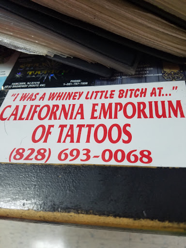 Explore colorado mountain tattoo ideas, creative tattoo ideas in Hendersonville, available at Two Kings Tattooing