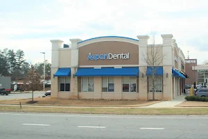 Aspen Dental - Norcross, GA image