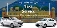 Gurgaon Tour & Travels | Gurgaon Taxi Service | Taxi Service For Local & Outstation