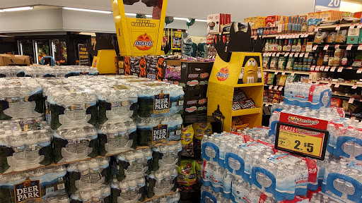 Grocery Store «ACME Markets», reviews and photos, 907 Paoli Pike, West Chester, PA 19380, USA