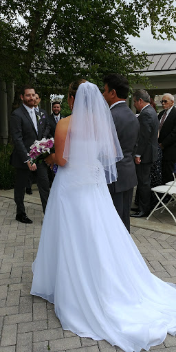 Community Center «Community Life Center», reviews and photos, 10612 E Washington St, Indianapolis, IN 46229, USA