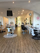 Salon de coiffure Perle Du Lac Coiffeur 74500 Évian-les-Bains