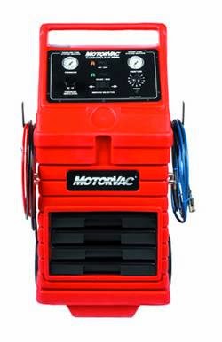 Auto Repair Shop «Morgan Auto repair in Portland», reviews and photos, 1737 SE Rhine St, Portland, OR 97202, USA