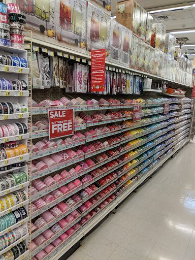 Craft Store «A.C. Moore Arts and Crafts», reviews and photos, 1117 Woodruff Rd I, Greenville, SC 29607, USA