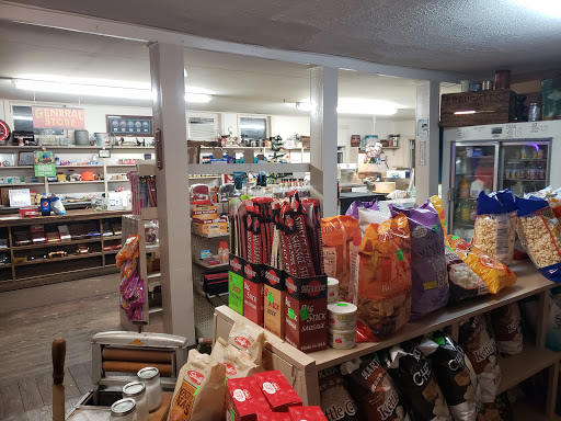Grocery Store «Kings Gap General Store», reviews and photos, 1155 Pine Rd, Carlisle, PA 17015, USA