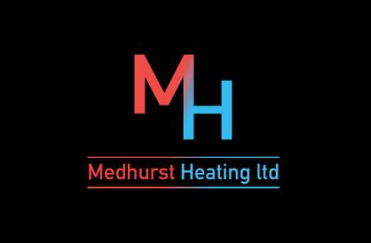 Reviews of Medhurst Heating Ltd in Brighton - HVAC contractor
