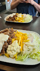 Antalya Döner Pizzeria Hünsborn Wenden