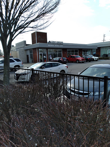 Supermarket «Giant», reviews and photos, 3757 Old Ct Rd, Pikesville, MD 21208, USA