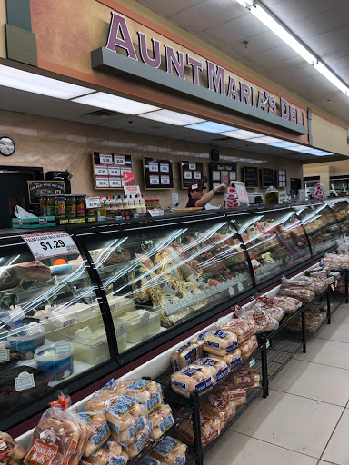 Supermarket «Butera Market», reviews and photos, 1290 Chicago Ave, Naperville, IL 60540, USA