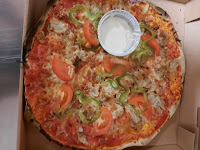 Photos du propriétaire du Pizzas à emporter La Comida à Plozévet - n°1